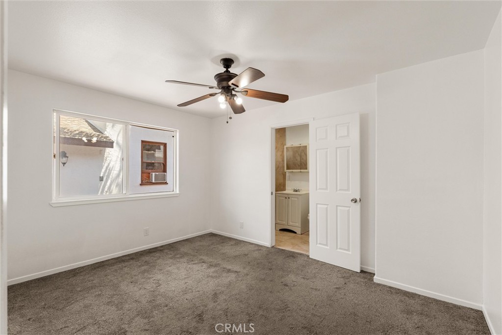623 W 18th Street