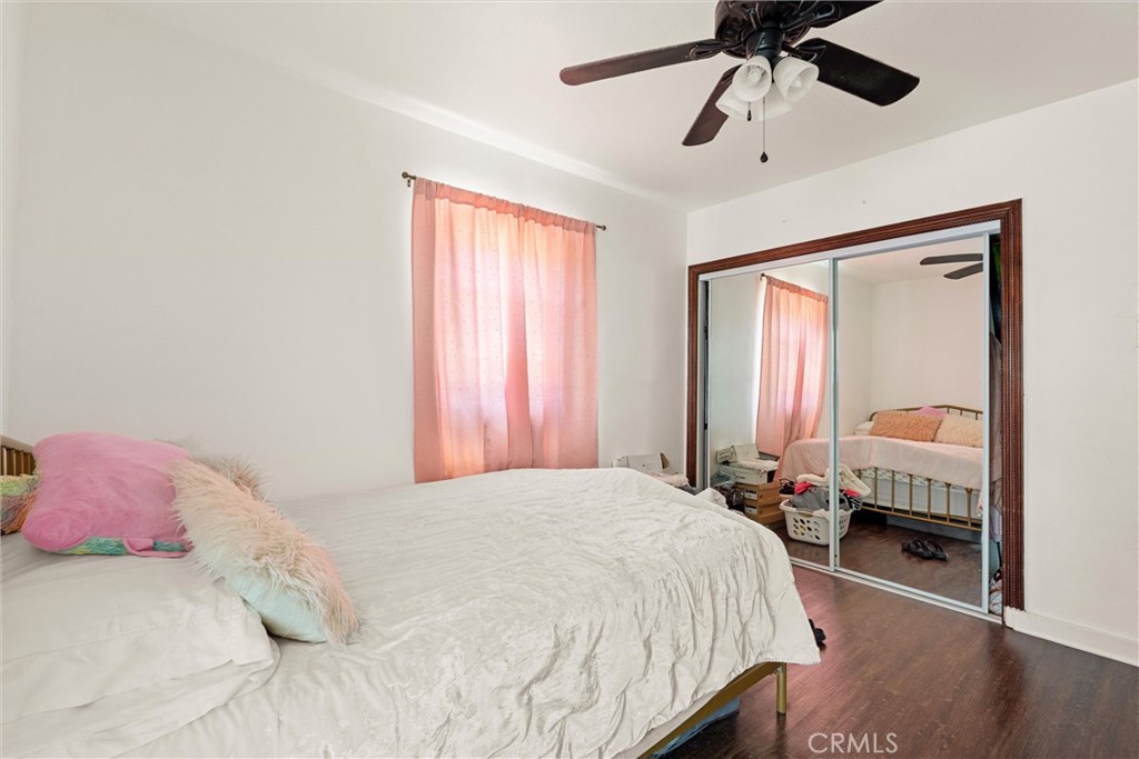 623 W 18th Street