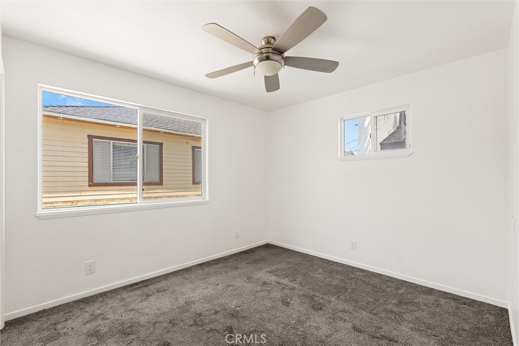 623 W 18th Street