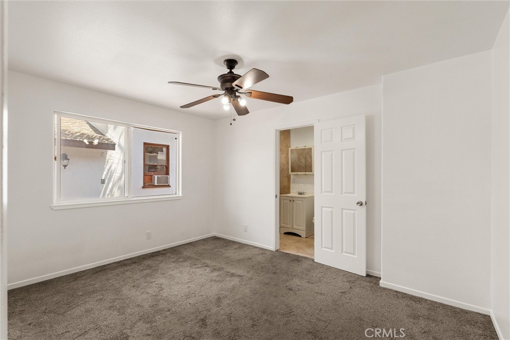623 W 18th Street