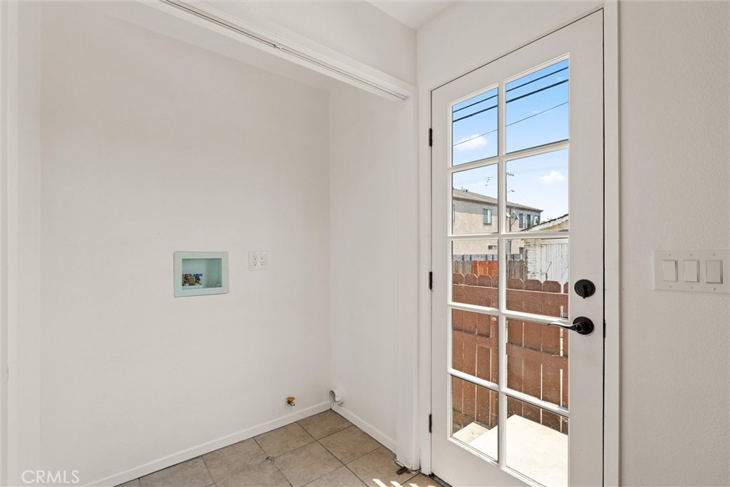 623 W 18th Street