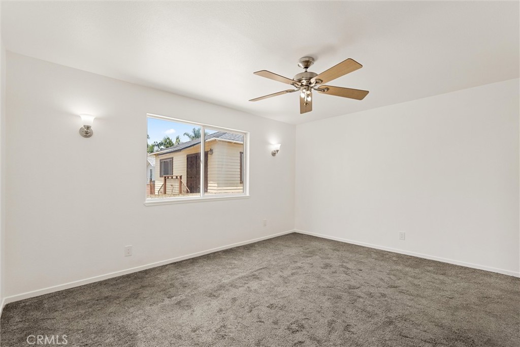 623 W 18th Street