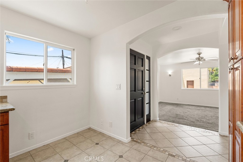 623 W 18th Street