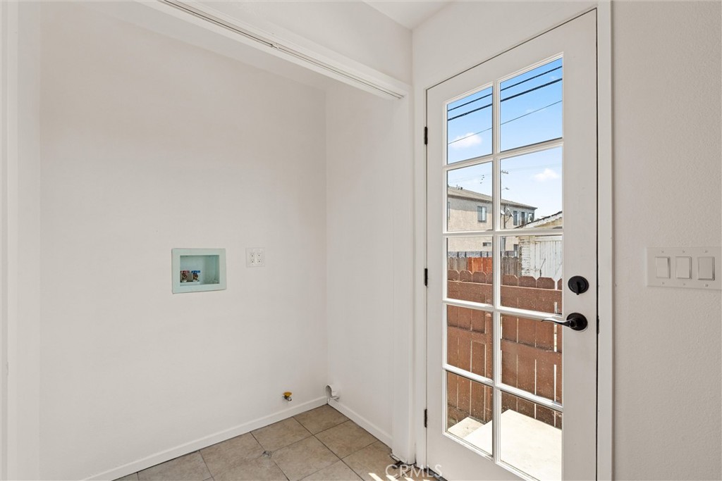 623 W 18th Street