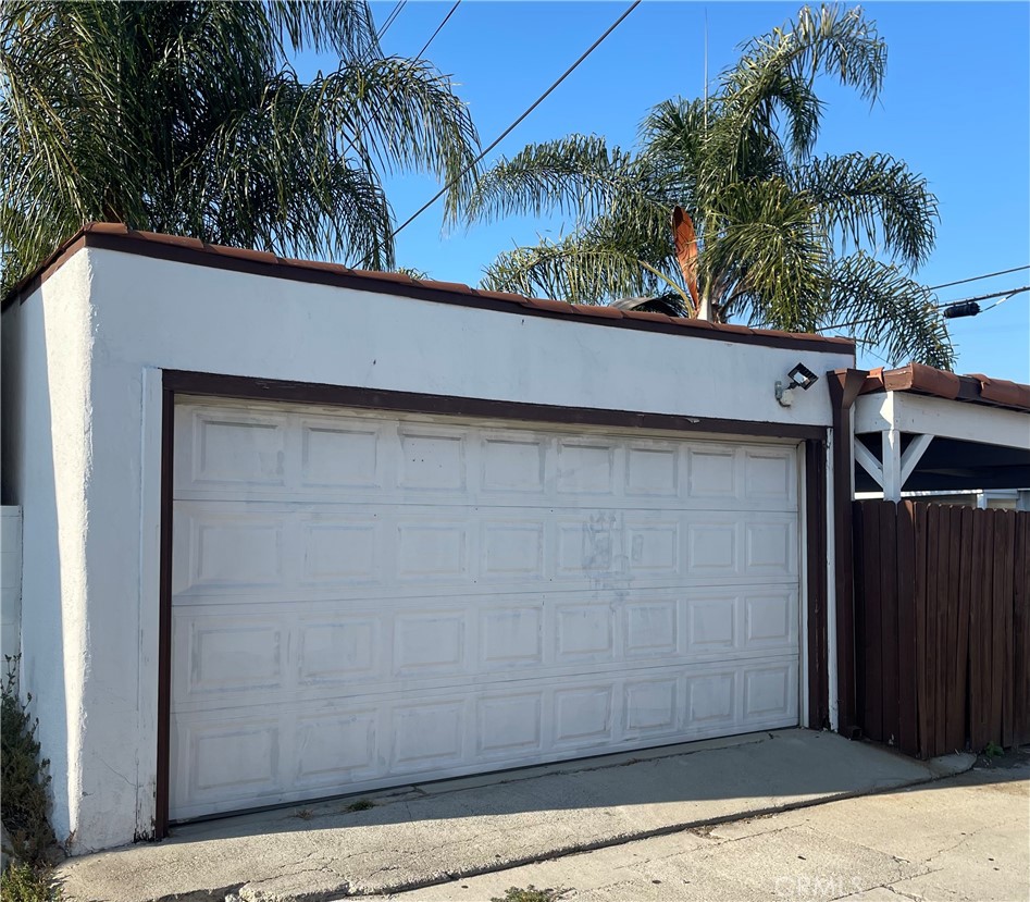 623 W 18th Street