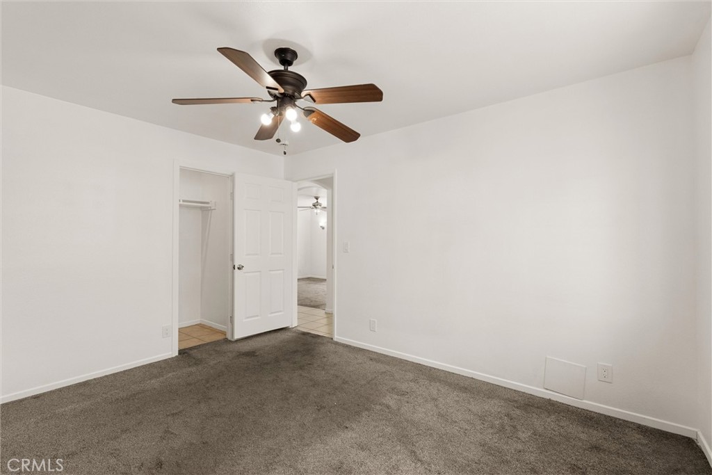 623 W 18th Street