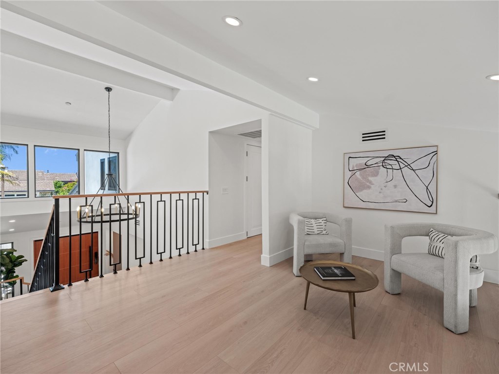 24 White Water Drive