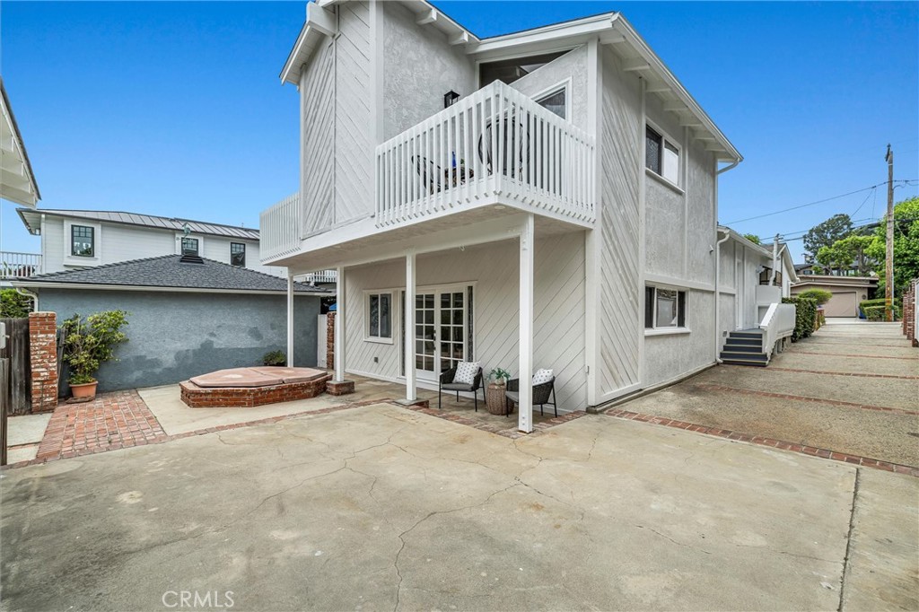 628 29th Street