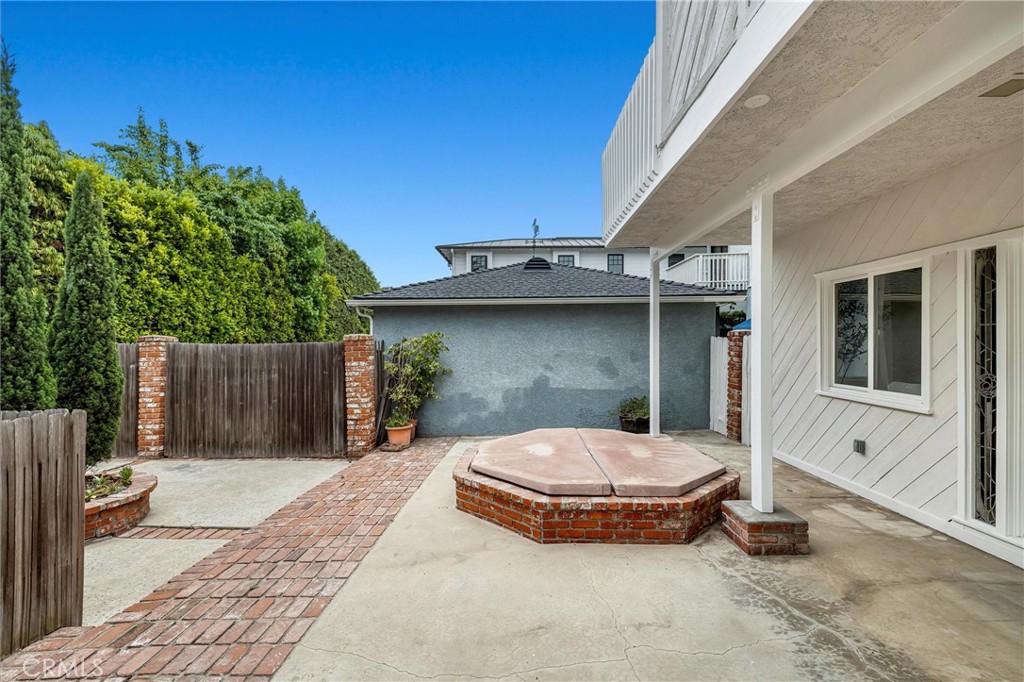628 29th Street
