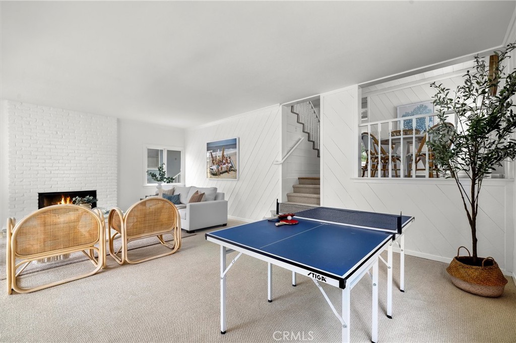 628 29th Street