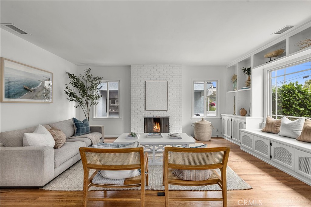 628 29th Street