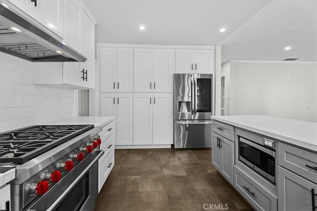 5509 W 122nd Street