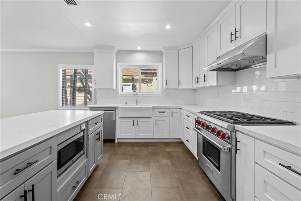 5509 W 122nd Street