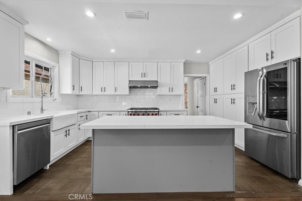 5509 W 122nd Street