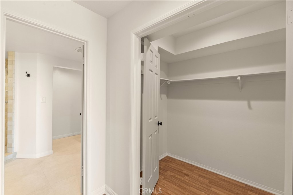 25 Ocean Crest Court