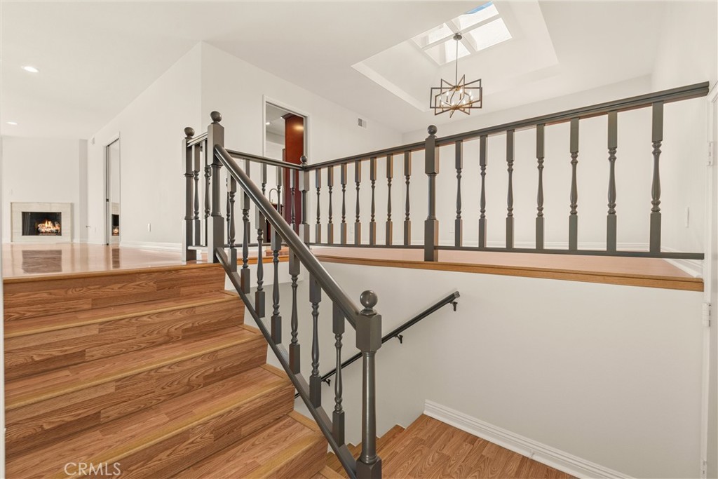 25 Ocean Crest Court