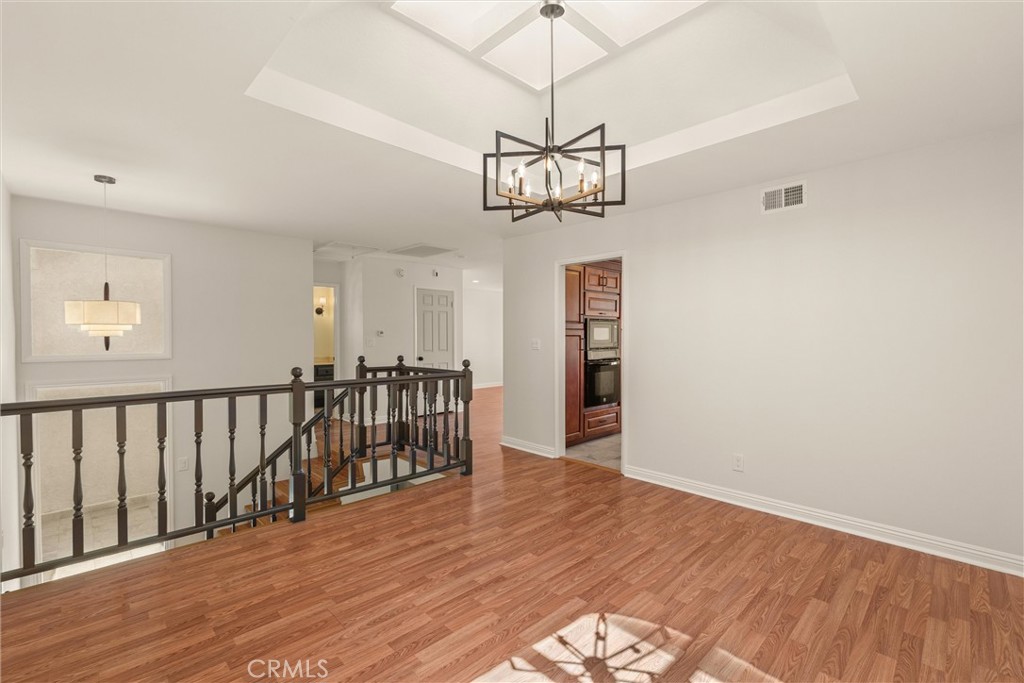 25 Ocean Crest Court