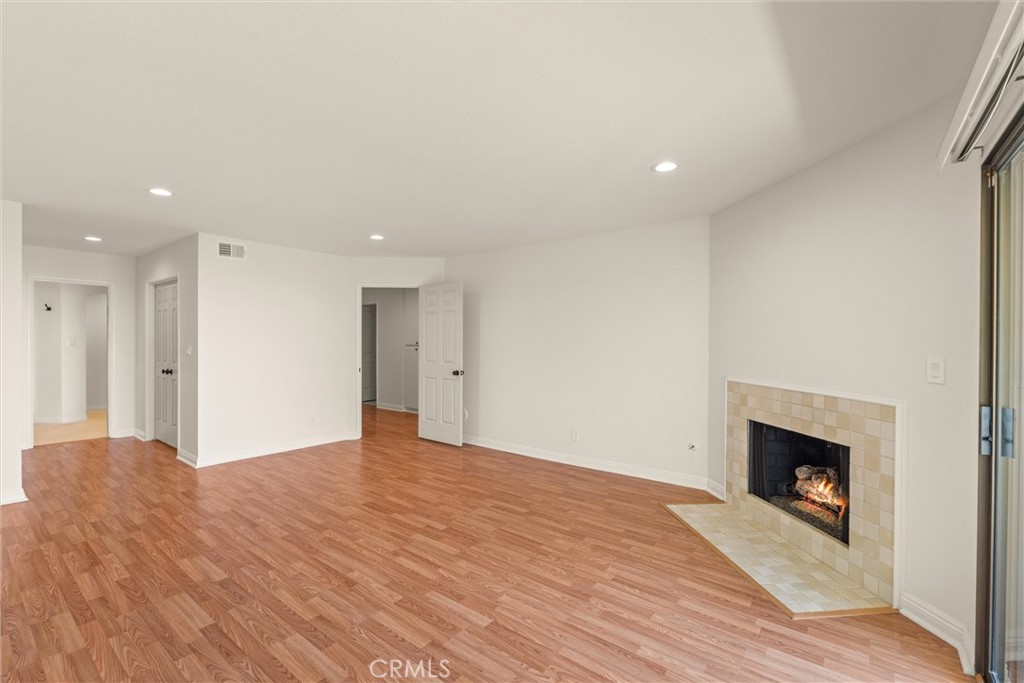 25 Ocean Crest Court