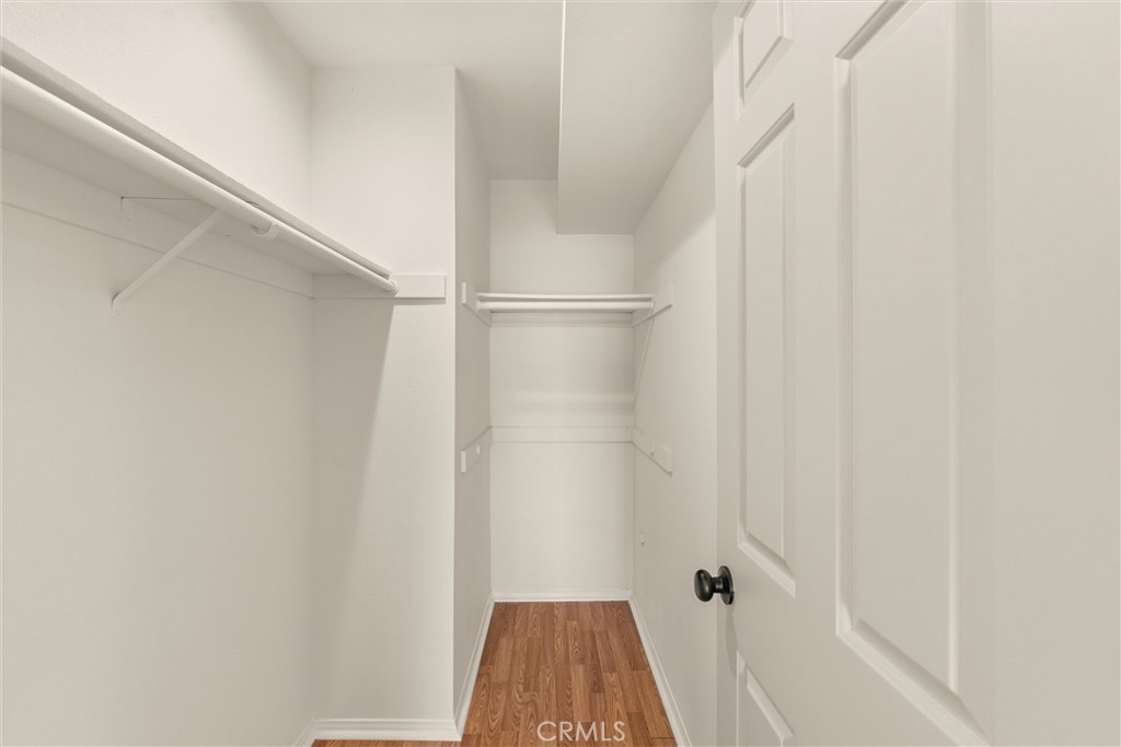 25 Ocean Crest Court