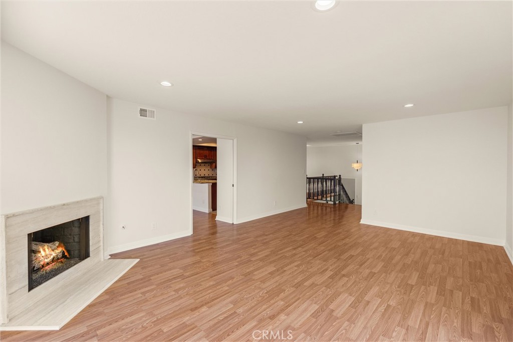 25 Ocean Crest Court