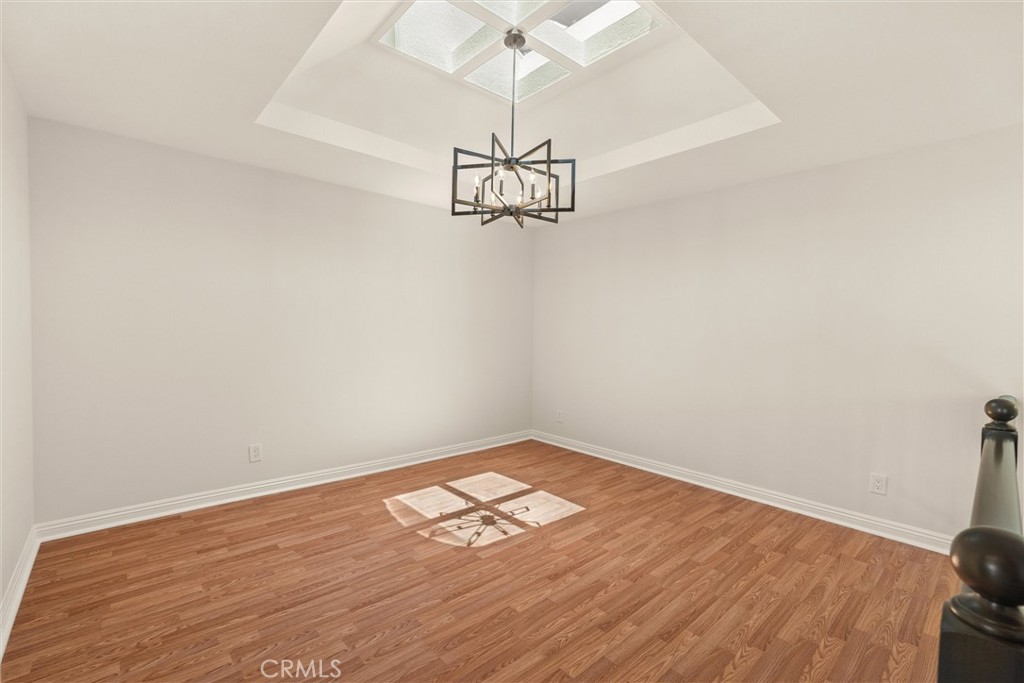 25 Ocean Crest Court