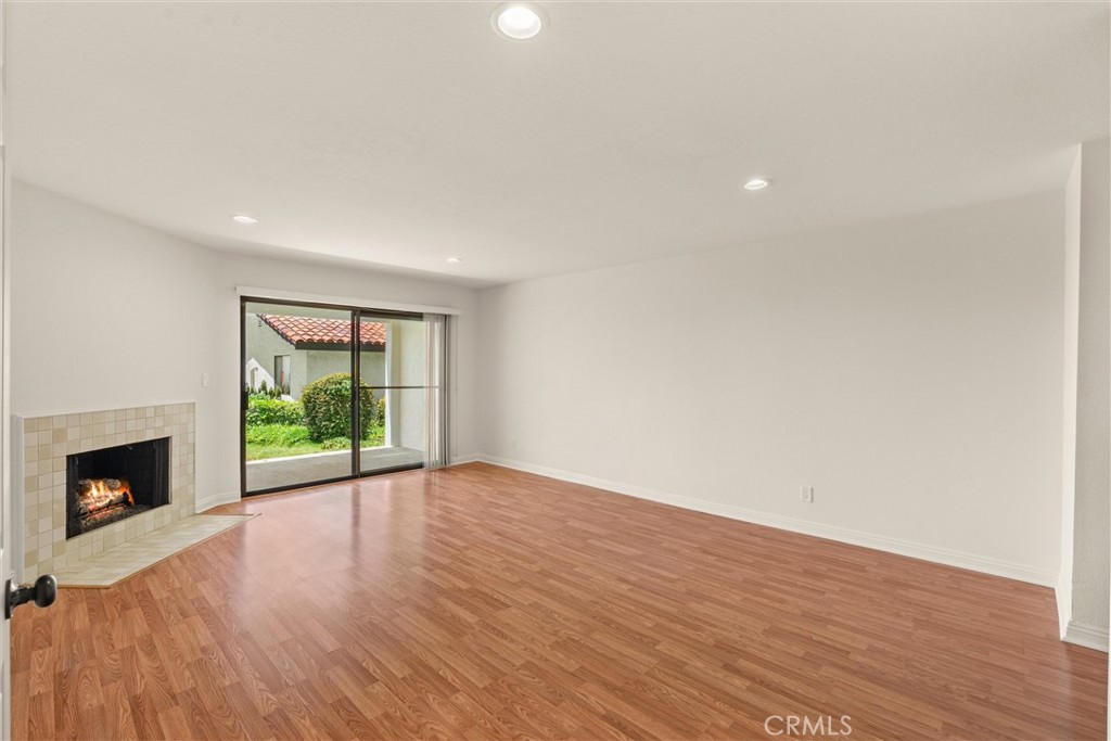 25 Ocean Crest Court