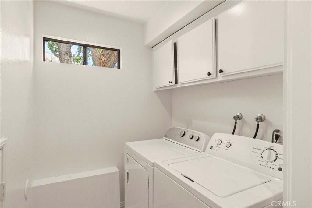 25 Ocean Crest Court
