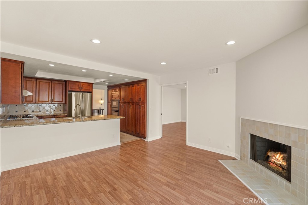 25 Ocean Crest Court