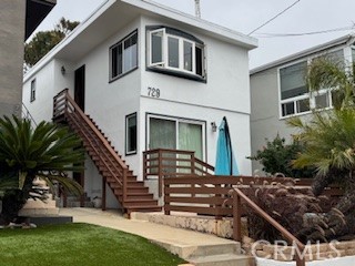729 Longfellow Avenue