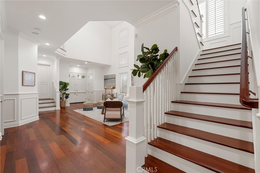 2000 Walnut Avenue