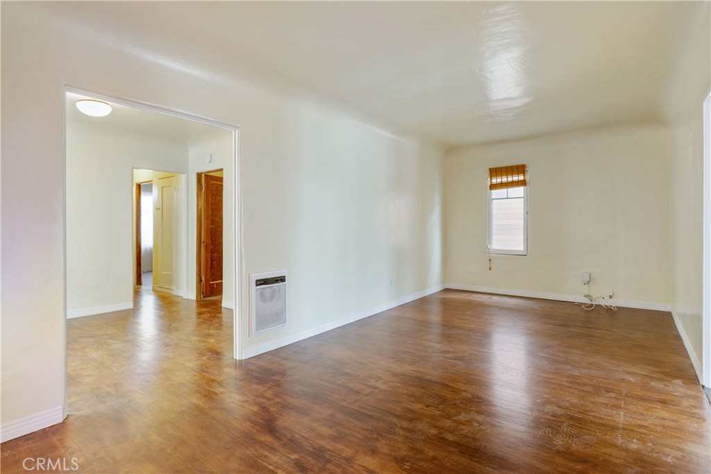 1506 Bayview Drive