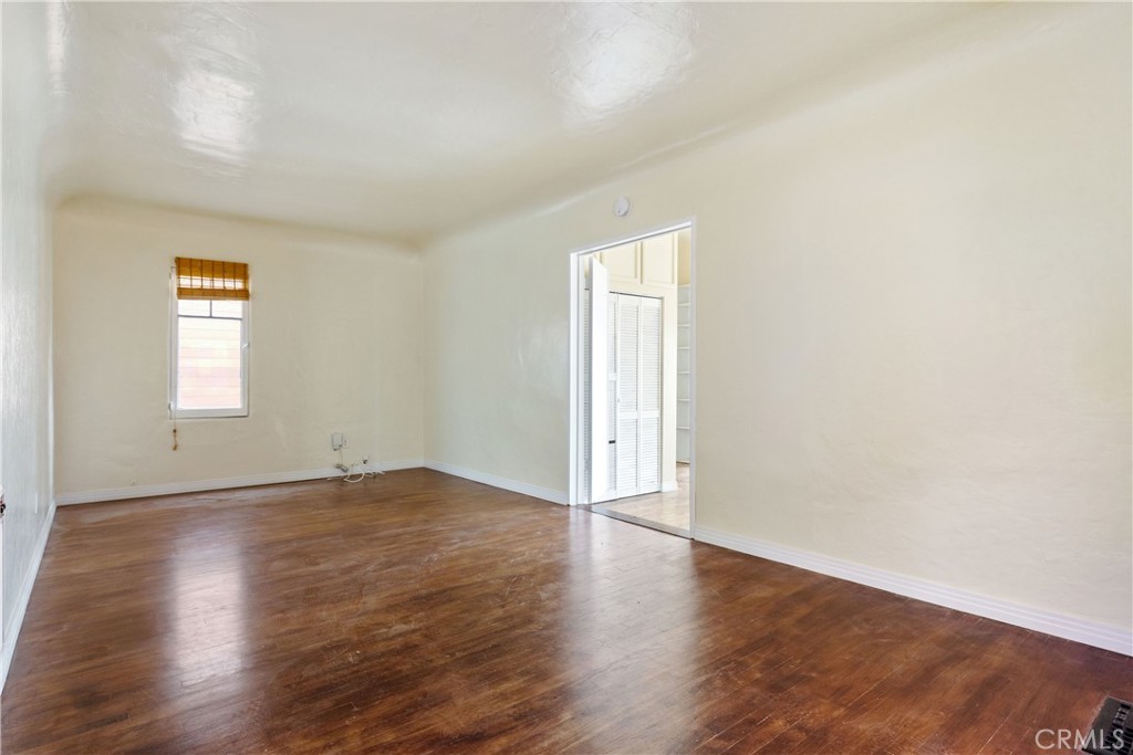 1506 Bayview Drive