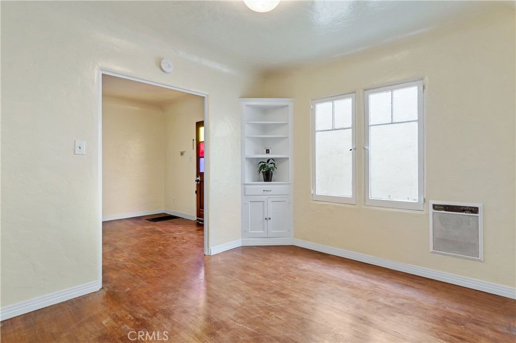 1506 Bayview Drive