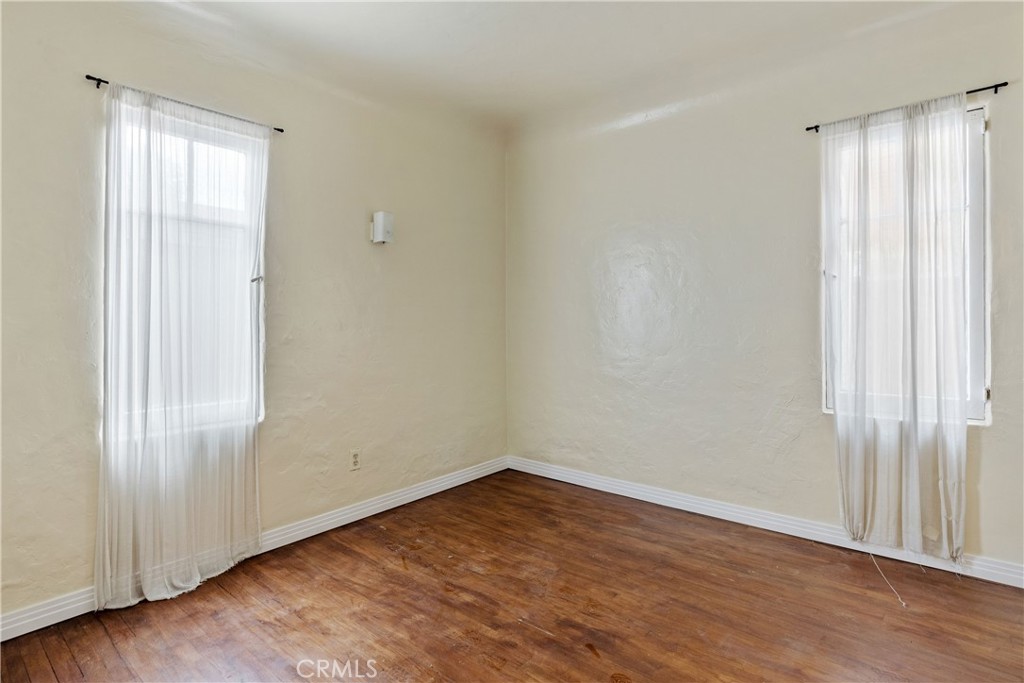 1506 Bayview Drive