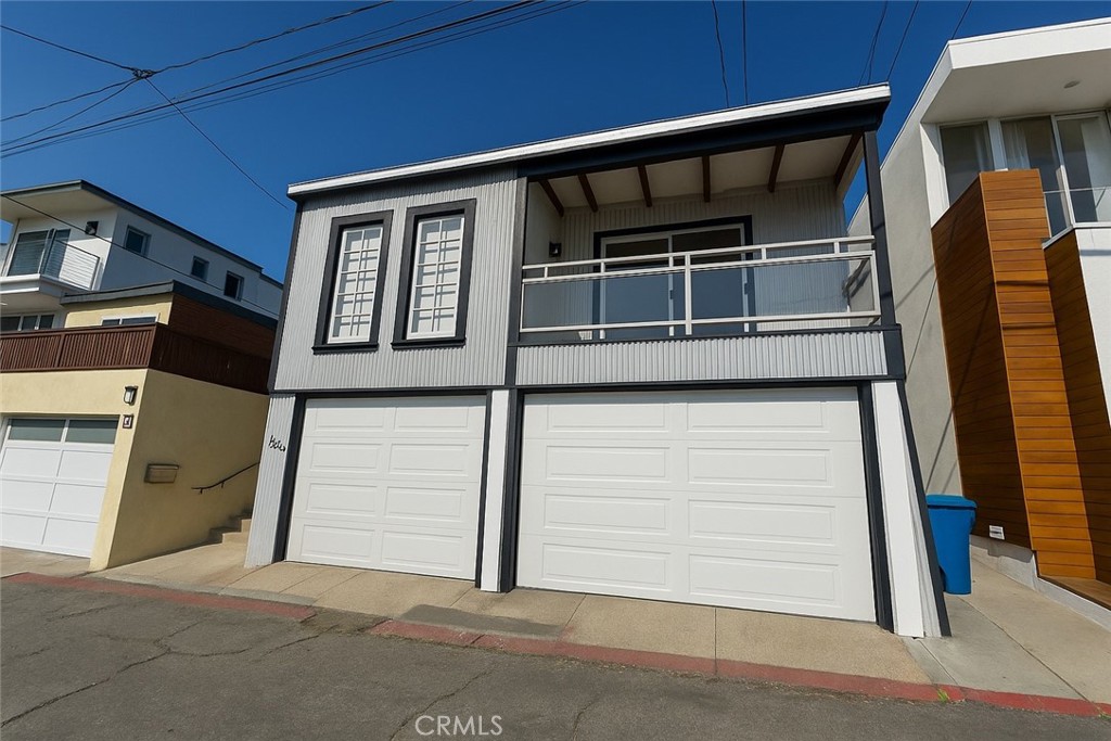1506 Bayview Drive