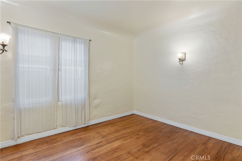 1506 Bayview Drive