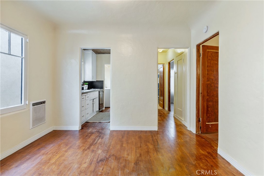 1506 Bayview Drive