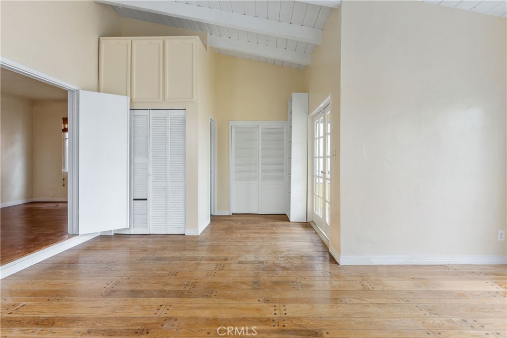 1506 Bayview Drive