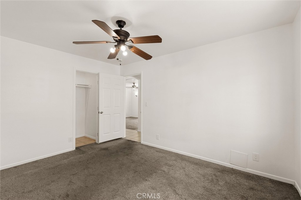 623 W 18th Street