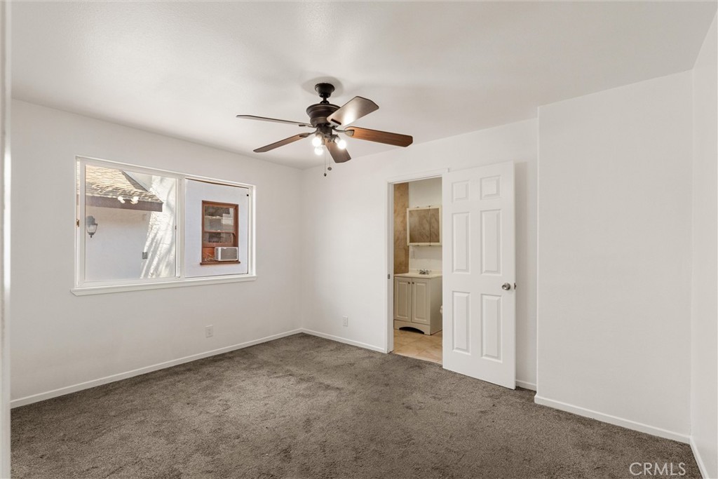 623 W 18th Street