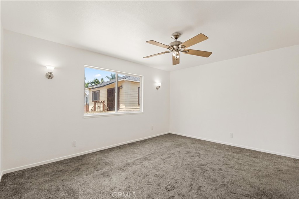 623 W 18th Street