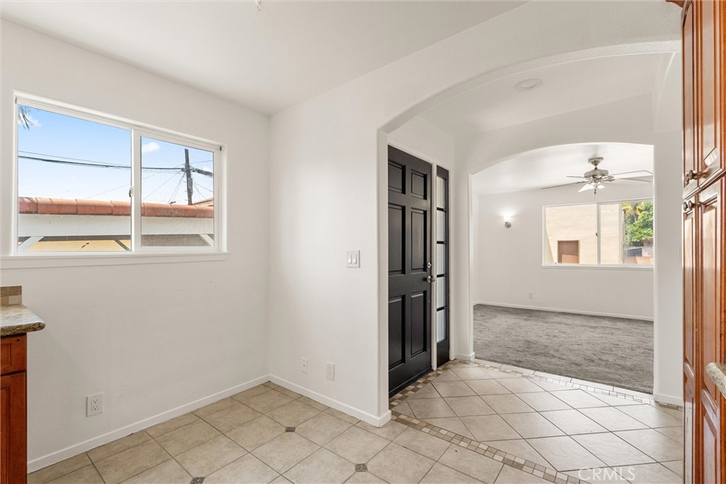 623 W 18th Street