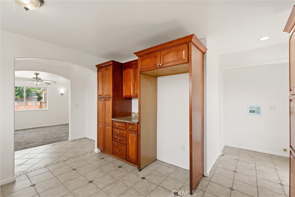 623 W 18th Street