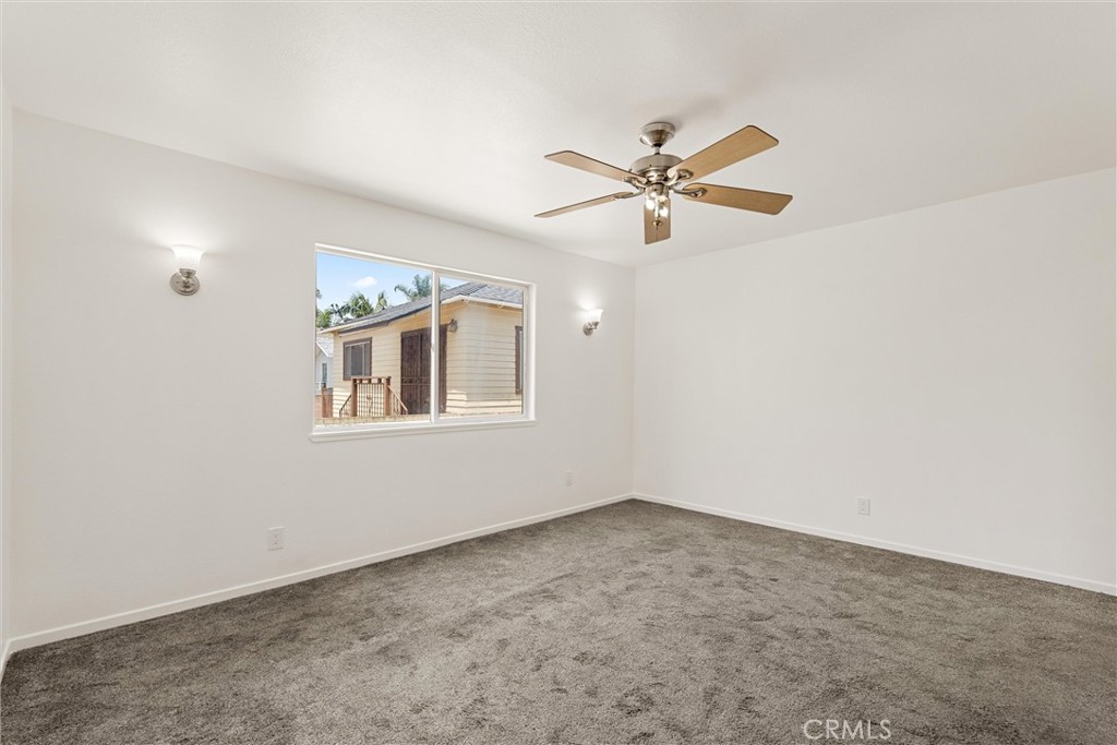 623 W 18th Street
