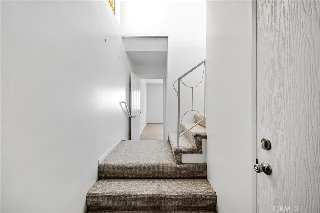 464 28th Street