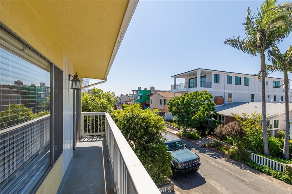 464 28th Street