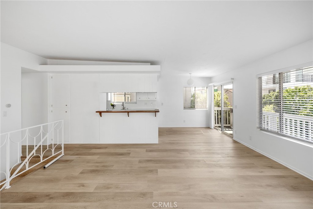 464 28th Street