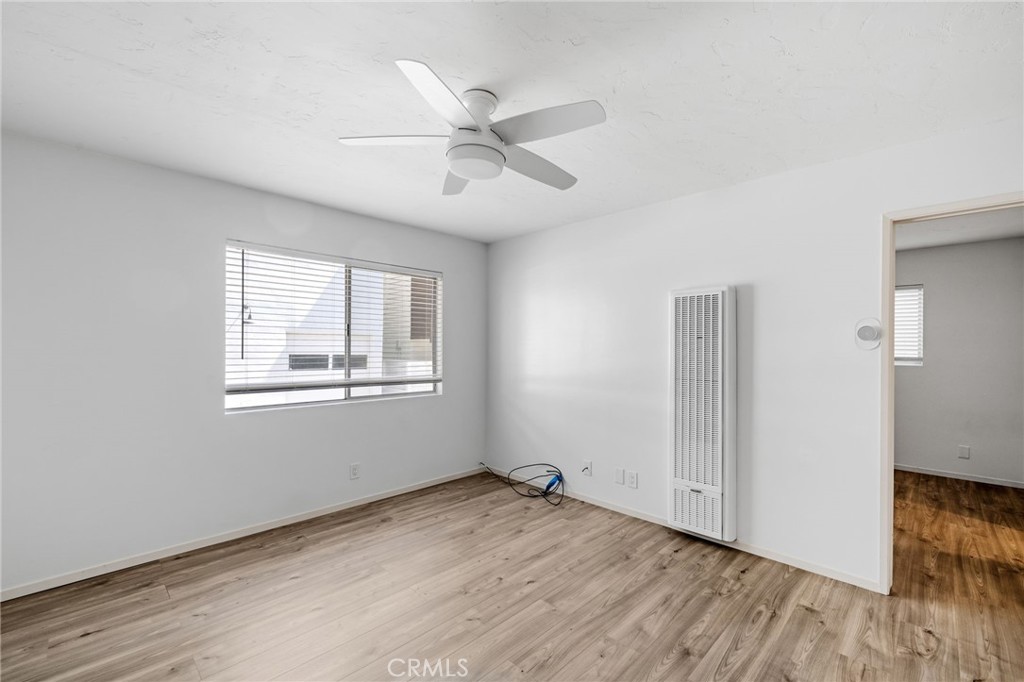 464 28th Street