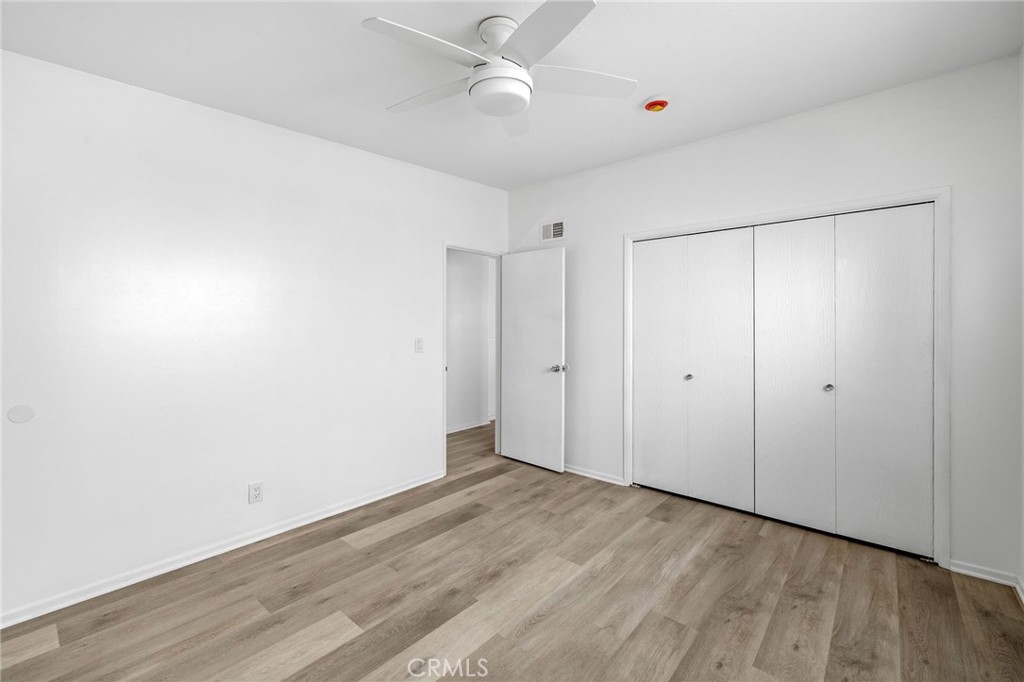 464 28th Street
