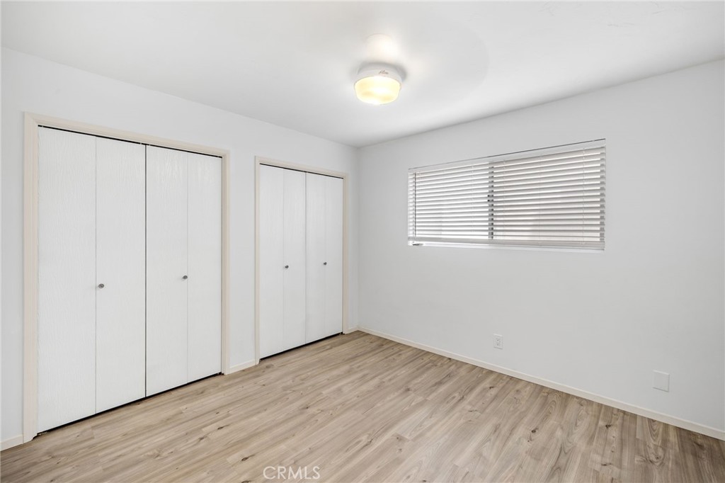 464 28th Street